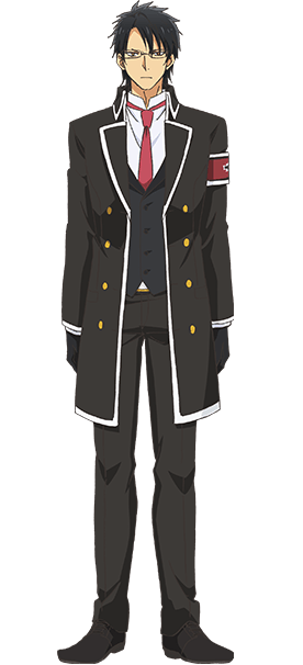 /images of/Airu Inuzuka/from/Boarding School Juliet/uploads/chars/18137-1816870763.png